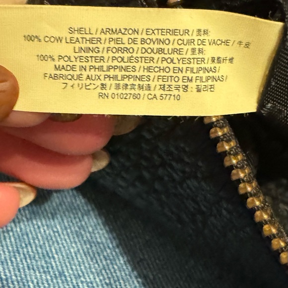 S P A D E S - Picture 12 of 12